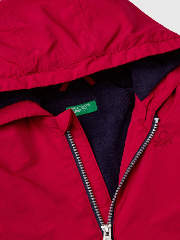 JACKET Niño image number 3